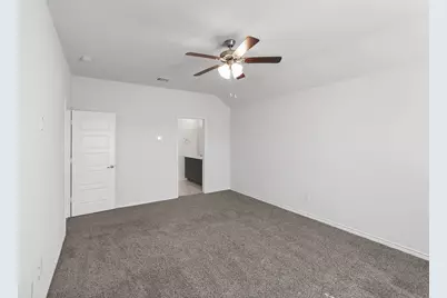 710 Fort Lane, Fate, TX 75189 - Photo 30