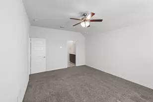 710 Fort Ln, Fate, TX 75189 - Photo 30