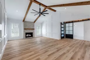 3813 Leathertop Dr, Plano, TX 75075 - Photo 2