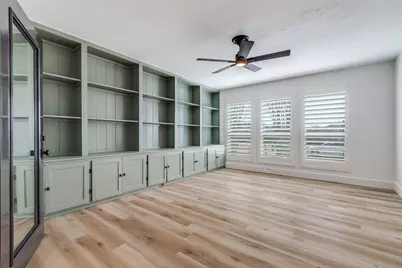 3813 Leathertop Drive, Plano, TX 75075 - Photo 4