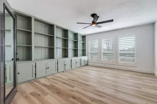 3813 Leathertop Dr, Plano, TX 75075 - Photo 4