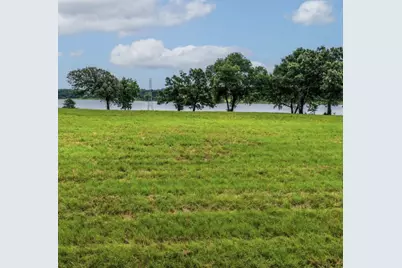 Lot 5 Private Road 7327, Emory, TX 75440 - Photo 18