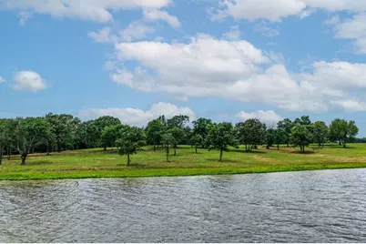 Lot 5 Private Road 7327, Emory, TX 75440 - Photo 6
