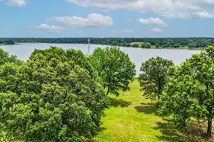 Lot 5 Private Road 7327, Emory, TX 75440 - Photo 1