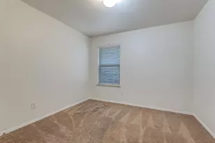 1280 Ophelia Rd, Forney, TX 75126 - Photo 22