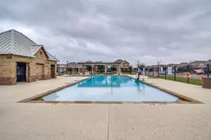 1280 Ophelia Rd, Forney, TX 75126 - Photo 24