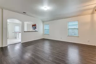 1280 Ophelia Rd, Forney, TX 75126 - Photo 6