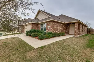 1280 Ophelia Rd, Forney, TX 75126 - Photo 1