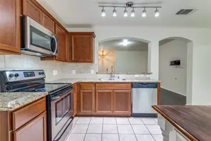 1280 Ophelia Rd, Forney, TX 75126 - Photo 2