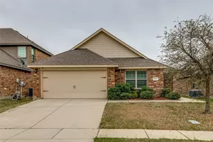 1280 Ophelia Rd, Forney, TX 75126 - Photo 2