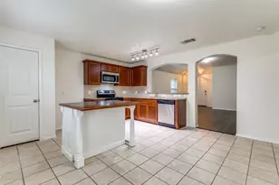 1280 Ophelia Rd, Forney, TX 75126 - Photo 10