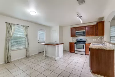 1280 Ophelia Road, Forney, TX 75126 - Photo 14