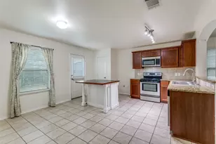 1280 Ophelia Rd, Forney, TX 75126 - Photo 14