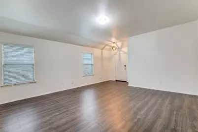 1280 Ophelia Road, Forney, TX 75126 - Photo 6