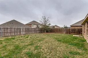 1280 Ophelia Rd, Forney, TX 75126 - Photo 22