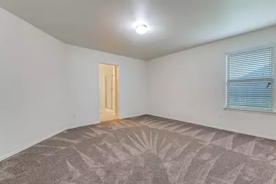 1280 Ophelia Road, Forney, TX 75126 - Photo 12