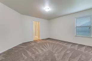 1280 Ophelia Rd, Forney, TX 75126 - Photo 12