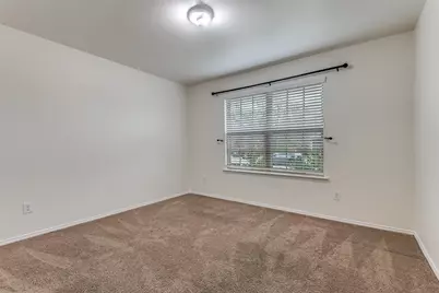 1280 Ophelia Road, Forney, TX 75126 - Photo 20