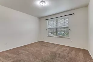 1280 Ophelia Rd, Forney, TX 75126 - Photo 20