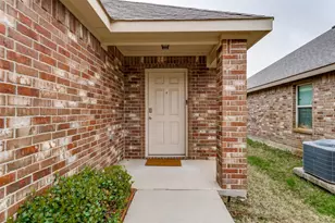 1280 Ophelia Rd, Forney, TX 75126 - Photo 4