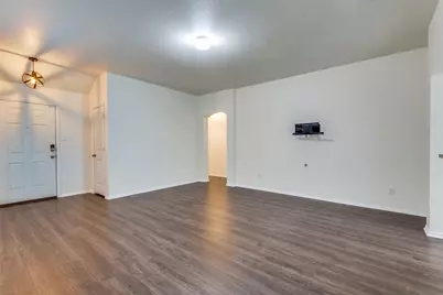 1280 Ophelia Road, Forney, TX 75126 - Photo 12