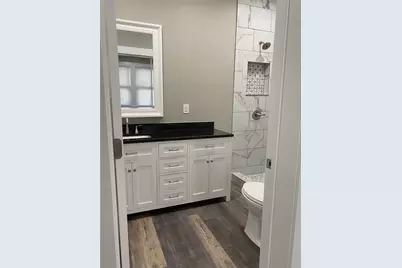 302 W Baylor Street, Weatherford, TX 76086 - Photo 6