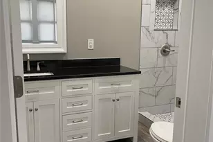 302 W Baylor St, Weatherford, TX 76086 - Photo 6