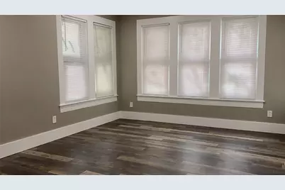 302 W Baylor Street, Weatherford, TX 76086 - Photo 8