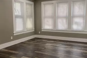 302 W Baylor St, Weatherford, TX 76086 - Photo 8