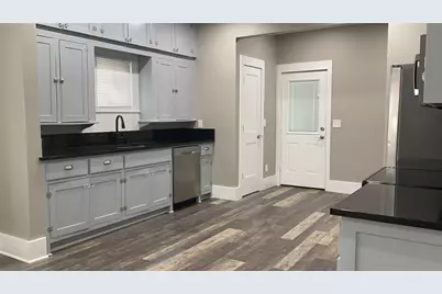 302 W Baylor Street, Weatherford, TX 76086 - Photo 12
