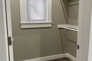 302 W Baylor St, Weatherford, TX 76086 - Photo 4