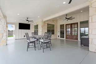 124 Big Catch Ln, Robinson, TX 76706 - Photo 36