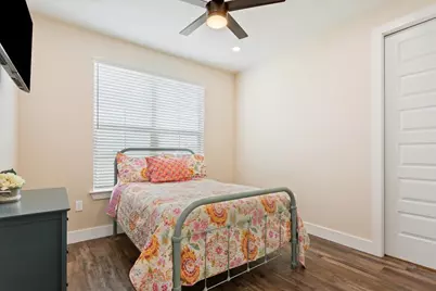 124 Big Catch Lane, Robinson, TX 76706 - Photo 28