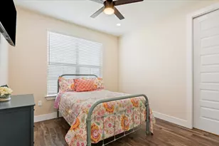 124 Big Catch Ln, Robinson, TX 76706 - Photo 28