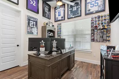 124 Big Catch Lane, Robinson, TX 76706 - Photo 34