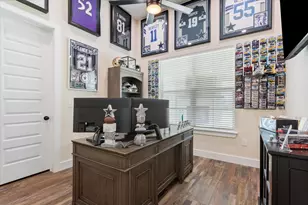 124 Big Catch Ln, Robinson, TX 76706 - Photo 34