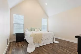 124 Big Catch Ln, Robinson, TX 76706 - Photo 20