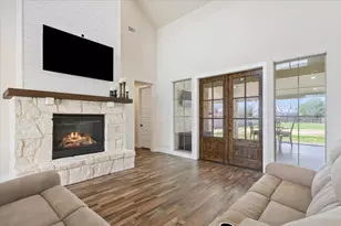 124 Big Catch Ln, Robinson, TX 76706 - Photo 8