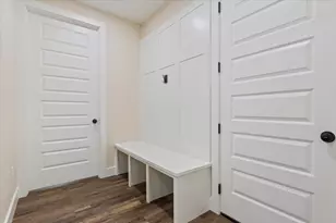 124 Big Catch Ln, Robinson, TX 76706 - Photo 18