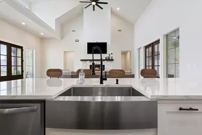 124 Big Catch Lane, Robinson, TX 76706 - Photo 12