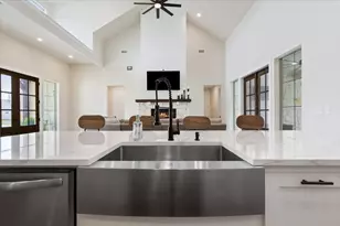 124 Big Catch Ln, Robinson, TX 76706 - Photo 12