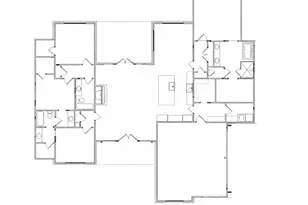 124 Big Catch Ln, Robinson, TX 76706 - Photo 40