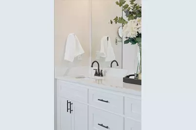 124 Big Catch Lane, Robinson, TX 76706 - Photo 24