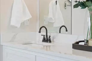 124 Big Catch Ln, Robinson, TX 76706 - Photo 24