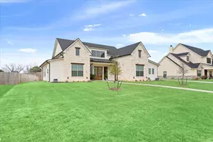 124 Big Catch Ln, Robinson, TX 76706 - Photo 2