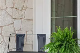 124 Big Catch Ln, Robinson, TX 76706 - Photo 6