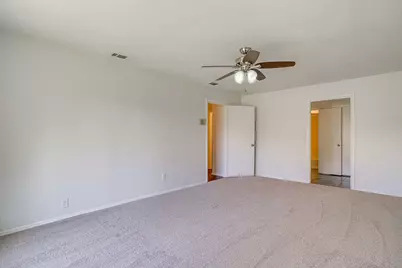 2017 Garden Oaks Drive, Arlington, TX 76012 - Photo 18