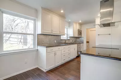 2017 Garden Oaks Drive, Arlington, TX 76012 - Photo 10