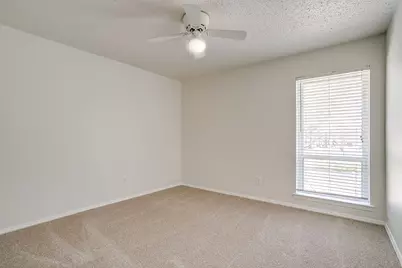 2017 Garden Oaks Drive, Arlington, TX 76012 - Photo 14