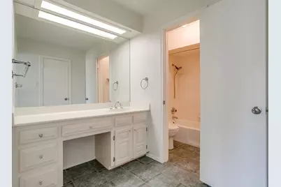 2017 Garden Oaks Drive, Arlington, TX 76012 - Photo 16